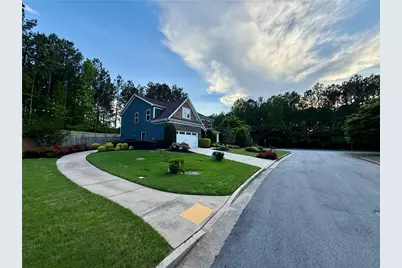 22 Watervine Court, Dallas, GA 30132 - Photo 13