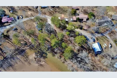 7112 Blacks Bluff Road, Cave Spring, GA 30124 - Photo 3