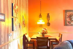 670 Jefferies Rd, Shady Dale, GA 31085 - Photo 11