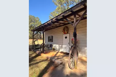 670 Jefferies Road, Shady Dale, GA 31085 - Photo 5