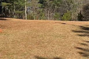 670 Jefferies Rd, Shady Dale, GA 31085 - Photo 17