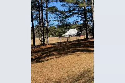 670 Jefferies Road, Shady Dale, GA 31085 - Photo 21