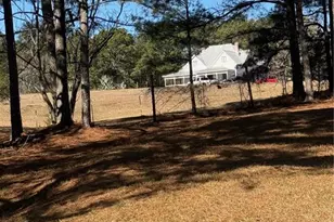 670 Jefferies Rd, Shady Dale, GA 31085 - Photo 21