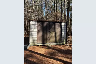 670 Jefferies Road, Shady Dale, GA 31085 - Photo 33
