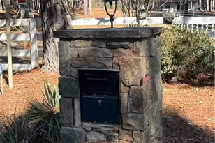 670 Jefferies Rd, Shady Dale, GA 31085 - Photo 3