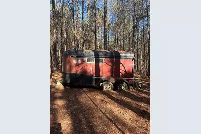 670 Jefferies Road, Shady Dale, GA 31085 - Photo 29