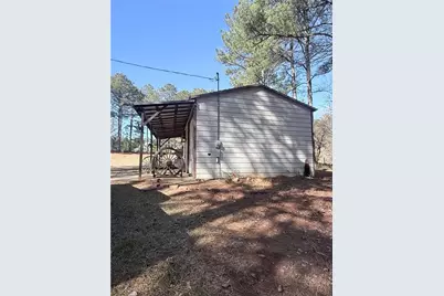 670 Jefferies Road, Shady Dale, GA 31085 - Photo 7