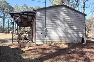 670 Jefferies Rd, Shady Dale, GA 31085 - Photo 7