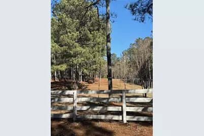 670 Jefferies Road, Shady Dale, GA 31085 - Photo 19