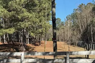 670 Jefferies Rd, Shady Dale, GA 31085 - Photo 19