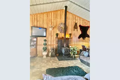 670 Jefferies Road, Shady Dale, GA 31085 - Photo 9