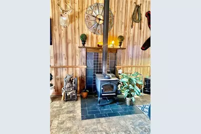 670 Jefferies Road, Shady Dale, GA 31085 - Photo 31