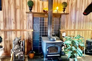 670 Jefferies Rd, Shady Dale, GA 31085 - Photo 31