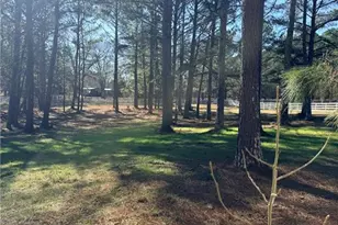 670 Jefferies Rd, Shady Dale, GA 31085 - Photo 13