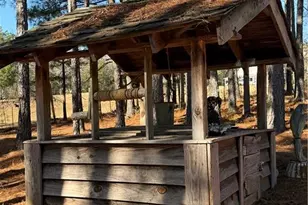 670 Jefferies Rd, Shady Dale, GA 31085 - Photo 27