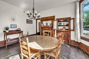 911 Hwy 85 Connector, Brooks, GA 30205 - Photo 9