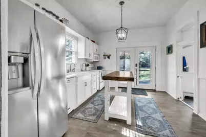 911 Highway 85 Connector, Brooks, GA 30205 - Photo 11