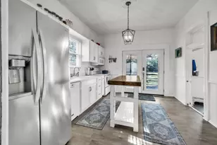 911 Hwy 85 Connector, Brooks, GA 30205 - Photo 11