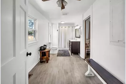 911 Highway 85 Connector, Brooks, GA 30205 - Photo 21