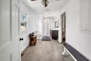 911 Hwy 85 Connector, Brooks, GA 30205 - Photo 21