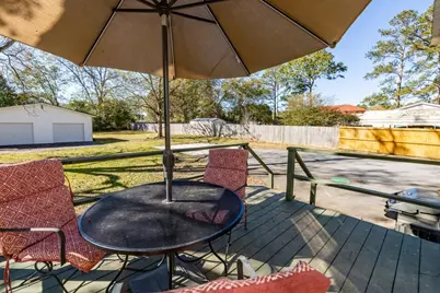 911 Highway 85 Connector, Brooks, GA 30205 - Photo 17