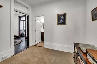 911 Hwy 85 Connector, Brooks, GA 30205 - Photo 29