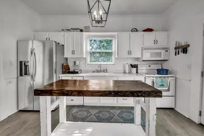 911 Highway 85 Connector, Brooks, GA 30205 - Photo 13