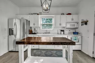 911 Hwy 85 Connector, Brooks, GA 30205 - Photo 13