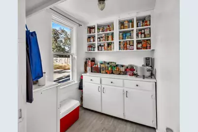 911 Highway 85 Connector, Brooks, GA 30205 - Photo 19