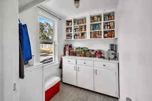 911 Hwy 85 Connector, Brooks, GA 30205 - Photo 19