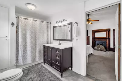 911 Highway 85 Connector, Brooks, GA 30205 - Photo 25