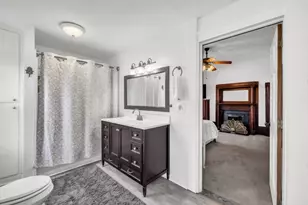 911 Hwy 85 Connector, Brooks, GA 30205 - Photo 25