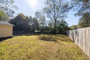 911 Hwy 85 Connector, Brooks, GA 30205 - Photo 37