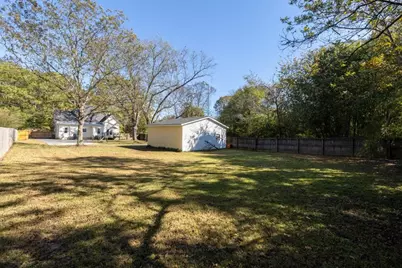 911 Highway 85 Connector, Brooks, GA 30205 - Photo 41