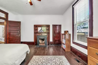 911 Highway 85 Connector, Brooks, GA 30205 - Photo 33