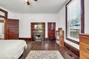 911 Hwy 85 Connector, Brooks, GA 30205 - Photo 33