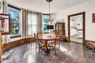 911 Highway 85 Connector, Brooks, GA 30205 - Photo 7