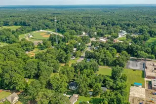 911 Hwy 85 Connector, Brooks, GA 30205 - Photo 45