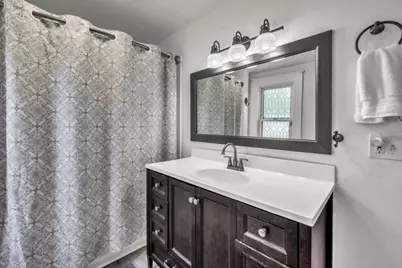 911 Highway 85 Connector, Brooks, GA 30205 - Photo 27