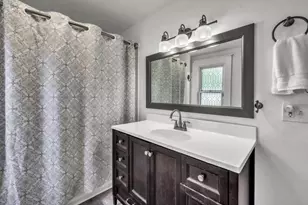 911 Hwy 85 Connector, Brooks, GA 30205 - Photo 27