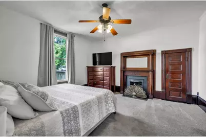 911 Highway 85 Connector, Brooks, GA 30205 - Photo 23