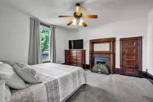 911 Hwy 85 Connector, Brooks, GA 30205 - Photo 23