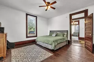 911 Hwy 85 Connector, Brooks, GA 30205 - Photo 31