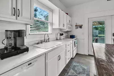 911 Highway 85 Connector, Brooks, GA 30205 - Photo 15