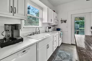 911 Hwy 85 Connector, Brooks, GA 30205 - Photo 15