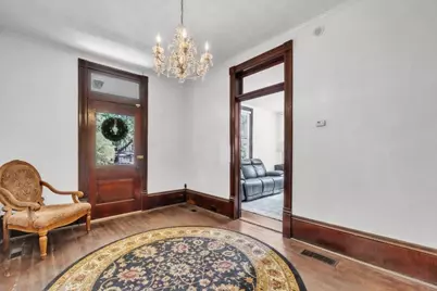 911 Highway 85 Connector, Brooks, GA 30205 - Photo 3