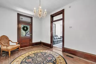 911 Hwy 85 Connector, Brooks, GA 30205 - Photo 3