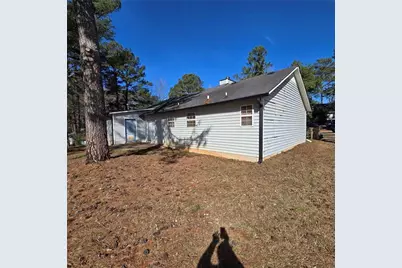 141 Juniper Drive, McDonough, GA 30253 - Photo 5