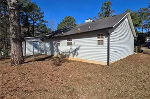 141 Juniper Dr, McDonough, GA 30253 - Photo 5