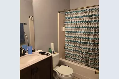 141 Juniper Drive, McDonough, GA 30253 - Photo 7